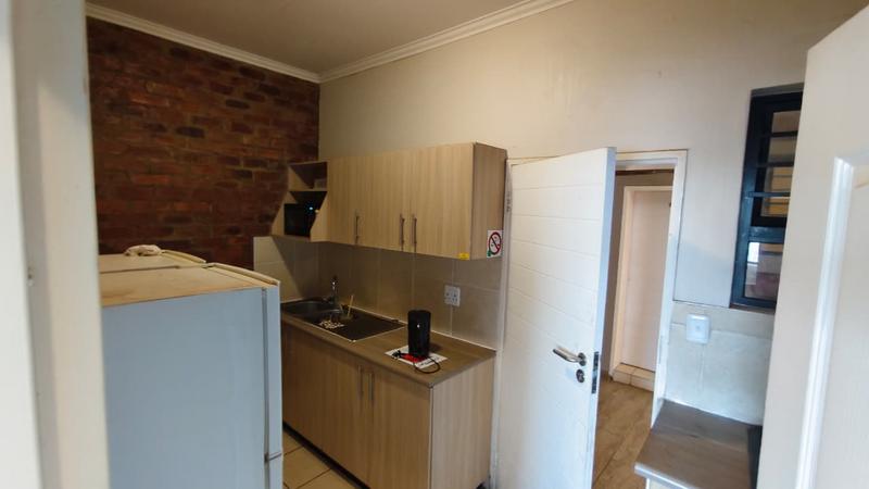 To Let 2 Bedroom Property for Rent in Die Bult North West